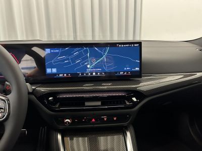 BMW 3er Vorführwagen BMW 3er Vorführwagen