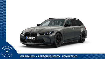 BMW 3er Neuwagen BMW 3er Neuwagen