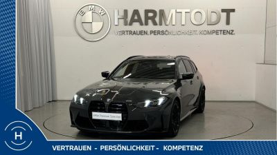 BMW 3er Vorführwagen BMW 3er Vorführwagen