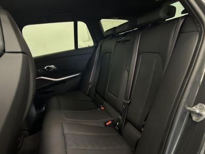 BMW 3er Vorführwagen BMW 3er Vorführwagen