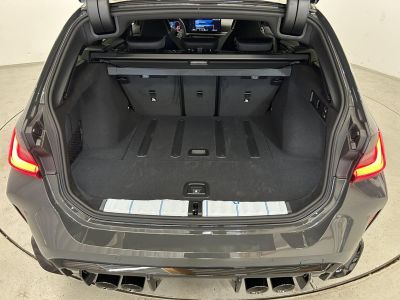 BMW 3er Vorführwagen BMW 3er Vorführwagen
