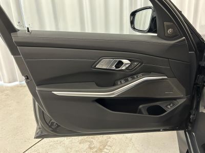 BMW 3er Vorführwagen BMW 3er Vorführwagen