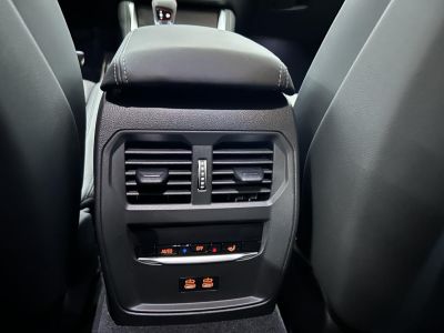 BMW 3er Vorführwagen BMW 3er Vorführwagen