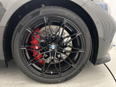 BMW 3er Vorführwagen BMW 3er Vorführwagen