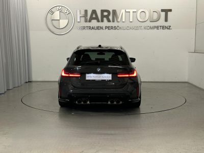 BMW 3er Vorführwagen BMW 3er Vorführwagen