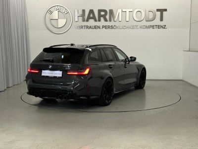 BMW 3er Vorführwagen BMW 3er Vorführwagen
