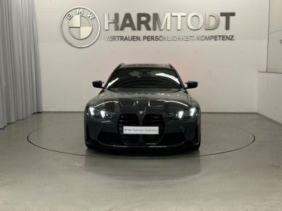 BMW 3er Vorführwagen BMW 3er Vorführwagen