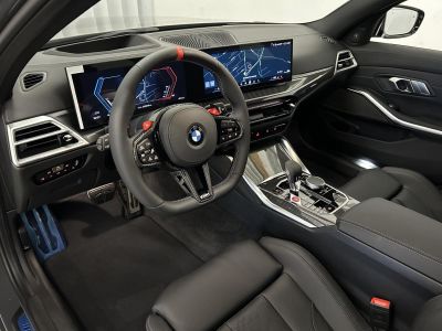 BMW 3er Vorführwagen BMW 3er Vorführwagen