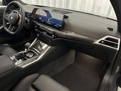 BMW 3er Vorführwagen BMW 3er Vorführwagen