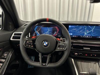 BMW 3er Vorführwagen BMW 3er Vorführwagen