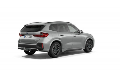 BMW X1 Neuwagen BMW X1 Neuwagen