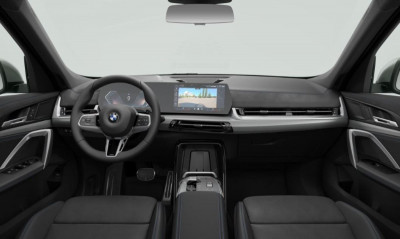 BMW X1 Neuwagen BMW X1 Neuwagen