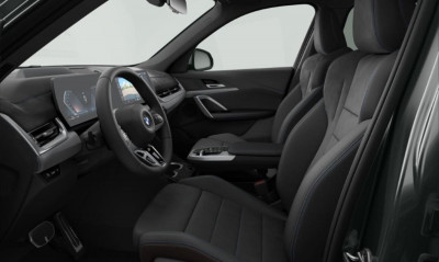 BMW X1 Neuwagen BMW X1 Neuwagen