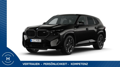 BMW XM Neuwagen BMW XM Neuwagen