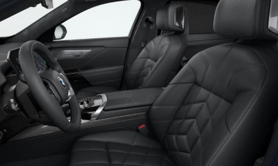 BMW i7 Neuwagen BMW i7 Neuwagen