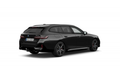 BMW 5er Neuwagen BMW 5er Neuwagen