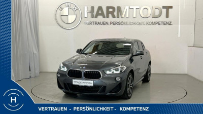 BMW X2 Gebrauchtwagen BMW X2 Gebrauchtwagen