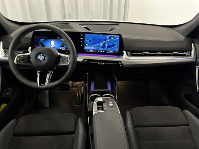 BMW X1 Vorführwagen BMW X1 Vorführwagen