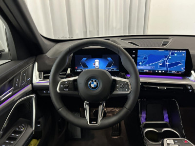 BMW X1 Vorführwagen BMW X1 Vorführwagen
