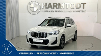 BMW X1 Vorführwagen BMW X1 Vorführwagen
