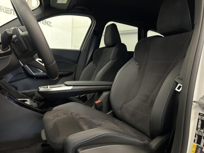 BMW X1 Vorführwagen BMW X1 Vorführwagen