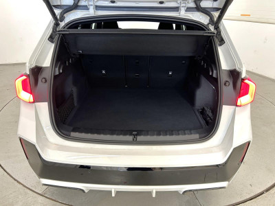 BMW X1 Vorführwagen BMW X1 Vorführwagen