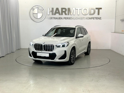 BMW X1 Vorführwagen BMW X1 Vorführwagen