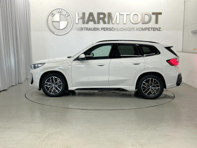 BMW X1 Vorführwagen BMW X1 Vorführwagen