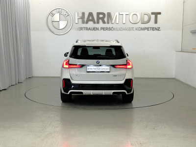 BMW X1 Vorführwagen BMW X1 Vorführwagen
