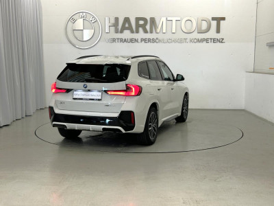 BMW X1 Vorführwagen BMW X1 Vorführwagen