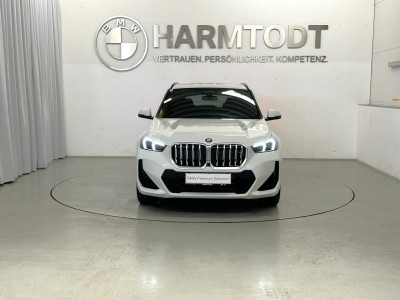 BMW X1 Vorführwagen BMW X1 Vorführwagen