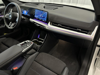 BMW X1 Vorführwagen BMW X1 Vorführwagen