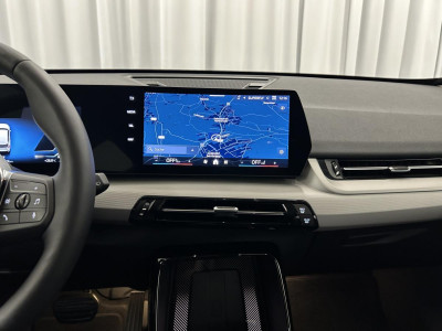 BMW X1 Gebrauchtwagen BMW X1 Gebrauchtwagen