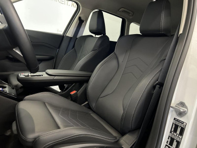 BMW X1 Gebrauchtwagen BMW X1 Gebrauchtwagen