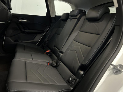 BMW X1 Gebrauchtwagen BMW X1 Gebrauchtwagen