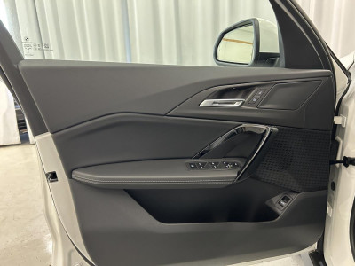 BMW X1 Gebrauchtwagen BMW X1 Gebrauchtwagen