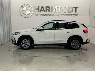 BMW X1 Gebrauchtwagen BMW X1 Gebrauchtwagen