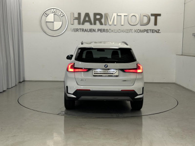 BMW X1 Gebrauchtwagen BMW X1 Gebrauchtwagen