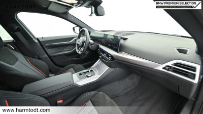 BMW i4 Gebrauchtwagen BMW i4 Gebrauchtwagen