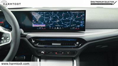 BMW i4 Gebrauchtwagen BMW i4 Gebrauchtwagen