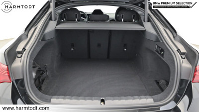BMW i4 Gebrauchtwagen BMW i4 Gebrauchtwagen