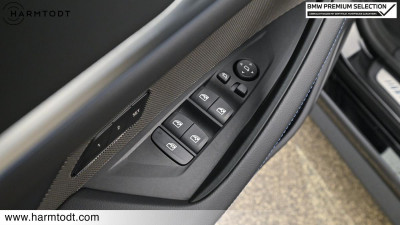 BMW i4 Gebrauchtwagen BMW i4 Gebrauchtwagen