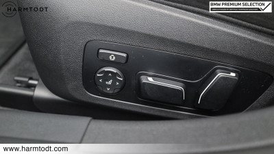 BMW i4 Gebrauchtwagen BMW i4 Gebrauchtwagen