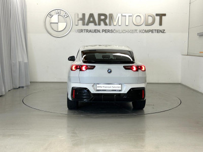 BMW iX2 Gebrauchtwagen BMW iX2 Gebrauchtwagen