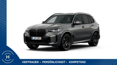 BMW X5 Neuwagen BMW X5 Neuwagen