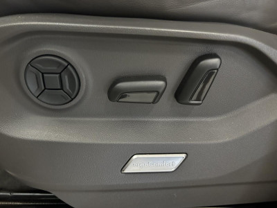 VW Touareg Gebrauchtwagen VW Touareg Gebrauchtwagen