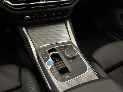 BMW i4 Gebrauchtwagen BMW i4 Gebrauchtwagen