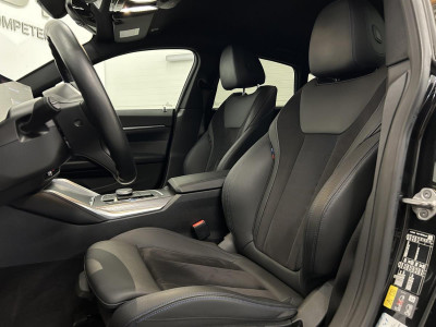 BMW i4 Gebrauchtwagen BMW i4 Gebrauchtwagen