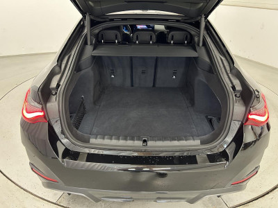 BMW i4 Gebrauchtwagen BMW i4 Gebrauchtwagen