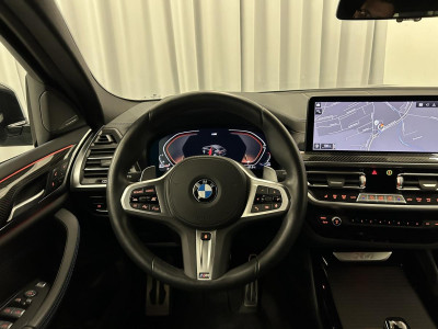 BMW X4 Gebrauchtwagen BMW X4 Gebrauchtwagen